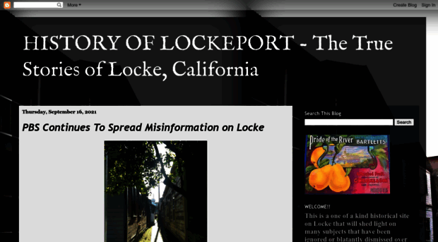 lockehistory.blogspot.com