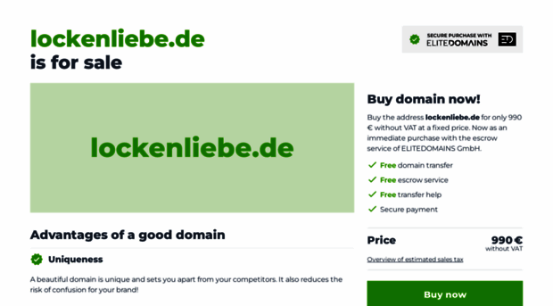 lockenliebe.de