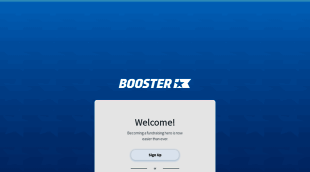 locker.boosterthon.com