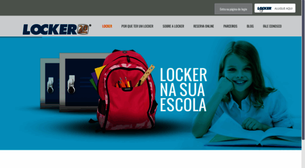 locker.com.br