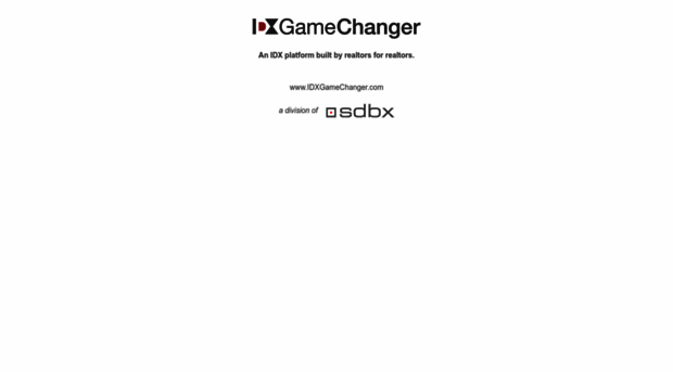 locker.idxgamechanger.com