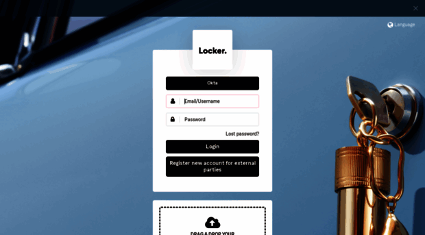 locker.klarna.com