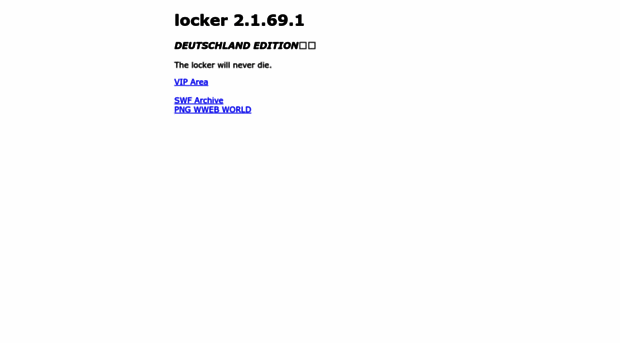 locker.phinugamma.org