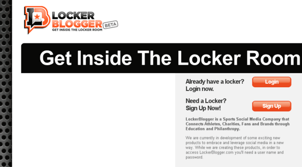 lockerblogger.com