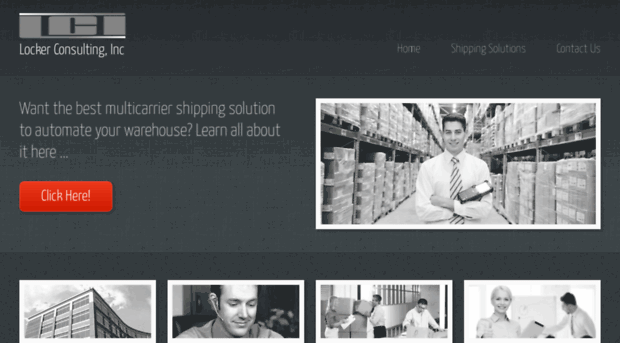 lockerconsulting.com