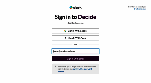 lockerdome.slack.com