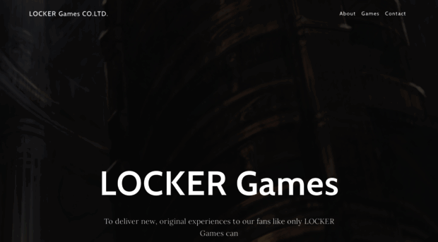 lockergames.jp