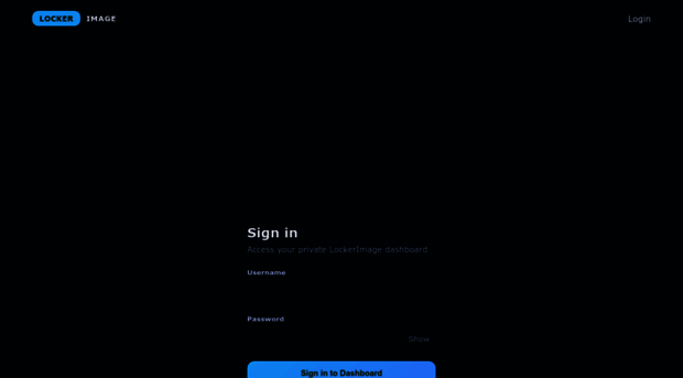 lockerimage.com