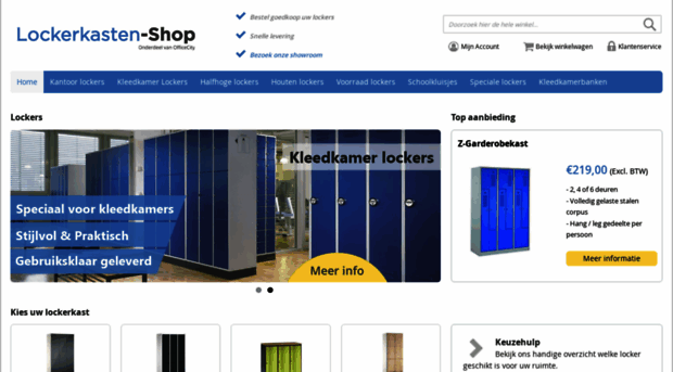lockerkasten-shop.nl