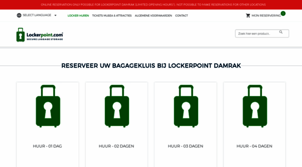 lockerpoint.nl