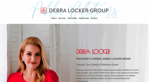 lockerpr.com