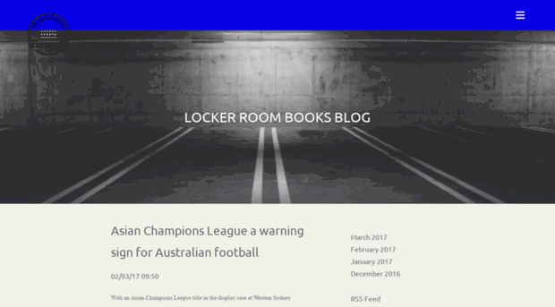 lockerroombooks.com.au