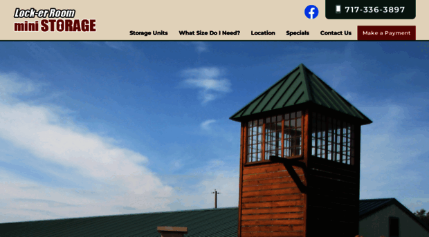 lockerroompa.com