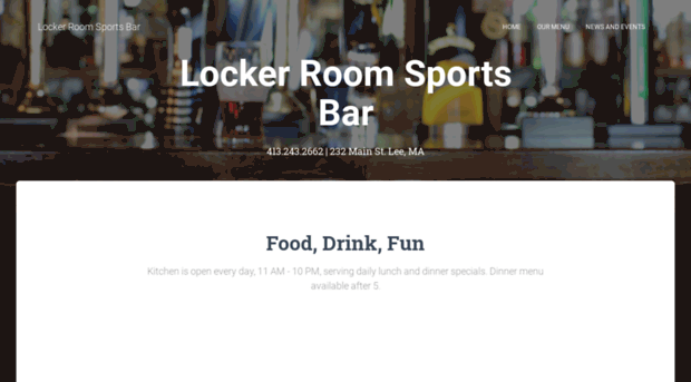 lockerroomsportspub.com