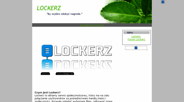 lockerz11.yoyo.pl