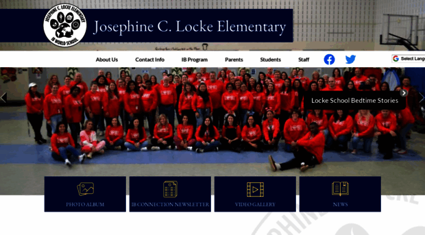 lockeschool.org