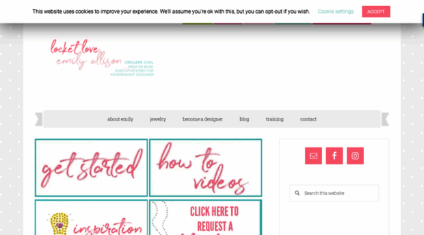 locketlove.com