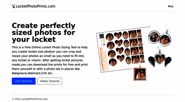 locketphotoprints.com