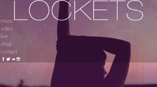 locketsmusic.com