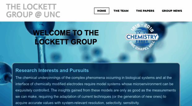 lockettgroup.weebly.com