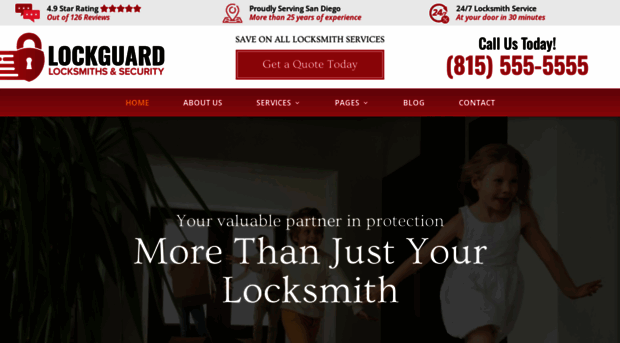 lockguard.markhendriksen.com