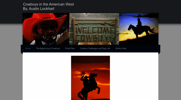 lockhartaamwest11weeblycom.weebly.com