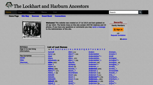 lockhartharburnjuly2015.tribalpages.com