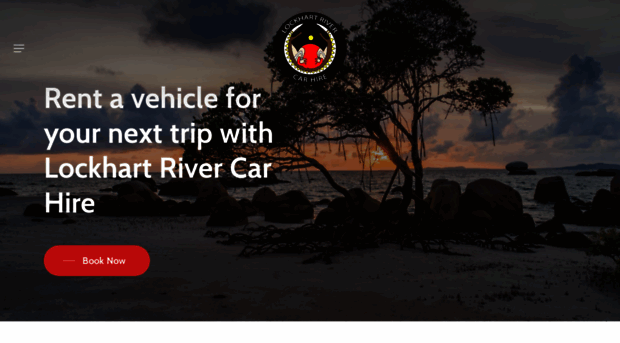 lockhartrivercarhire.com.au