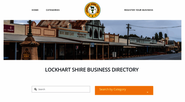 lockhartshirebusinessdirectory.com.au