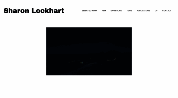 lockhartstudio.com