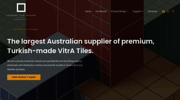 lockharttiles.com.au