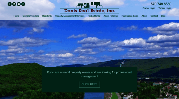 lockhavenapartmentrentals.com