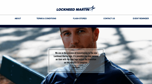 lockheedmartingear.com