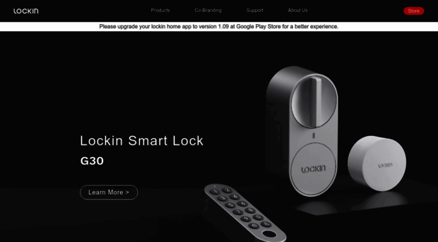 lockin.com