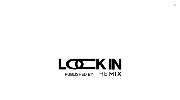 lockin.themixglobal.com