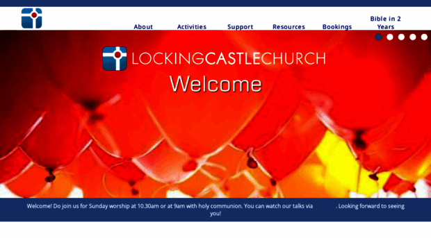 lockingcastlechurch.org