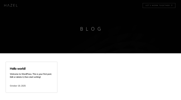 lockitdigital.com