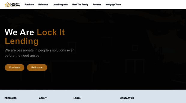 lockitlending.com