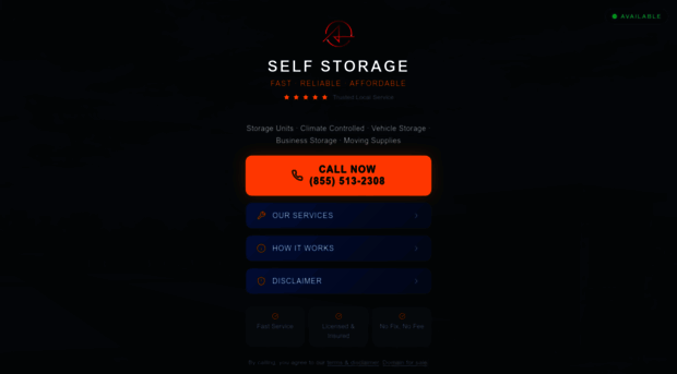 lockitup-selfstorage.com