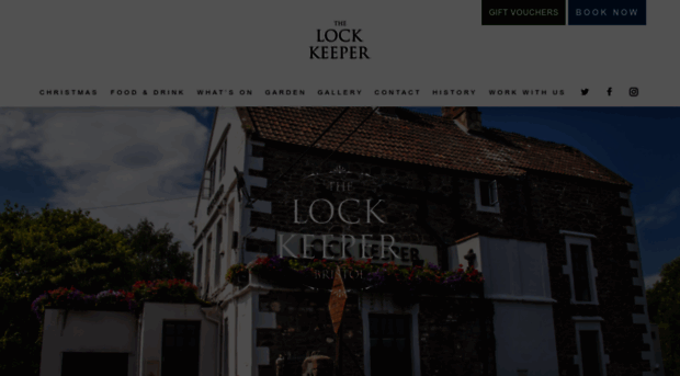 lockkeeperbristol.com