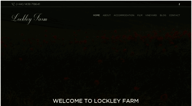 lockleyfarm.co.uk