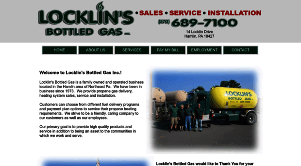 locklinsbottledgasinc.com