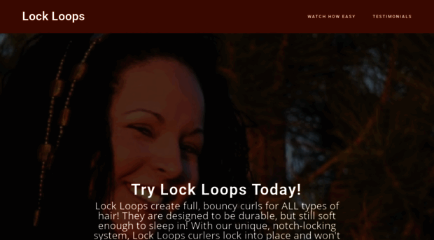 lockloops.com