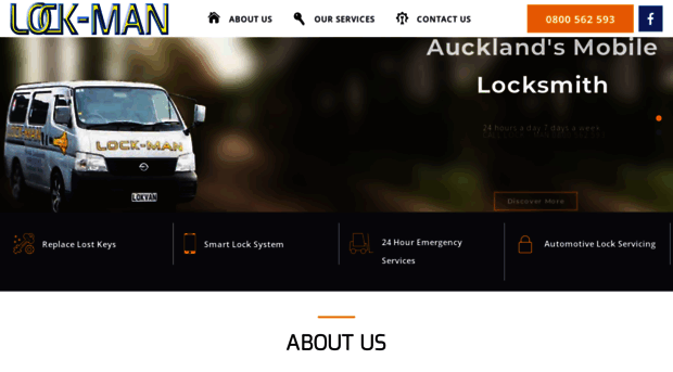 lockman.co.nz