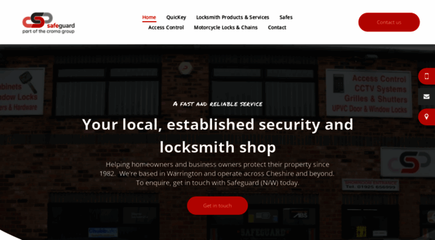 lockman.co.uk