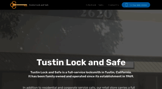 lockman.com