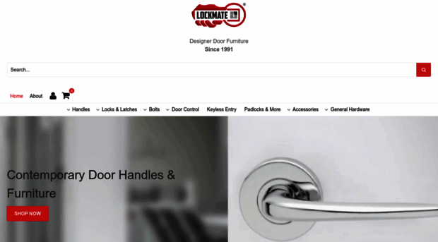 lockmate.com.au