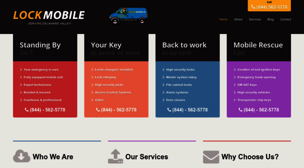 lockmobile.com