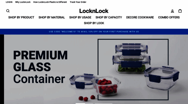 lockn-lock-india.myshopify.com