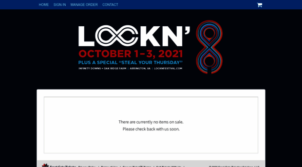 lockn.frontgatetickets.com